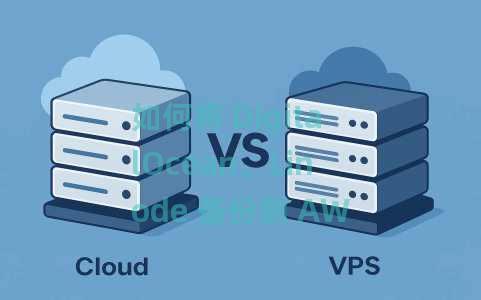 如何将 DigitalOcean、Linode 备份到 AWS Glacier 如何将 DigitalOcean、Linode 备份到 AWS Glacier